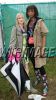Tianaatv200807.jpg