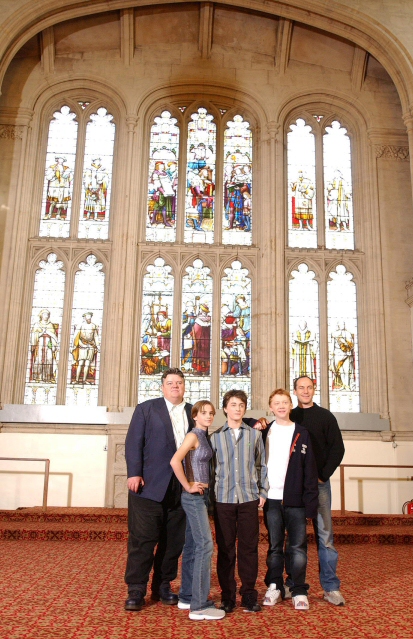 cospress003.jpg