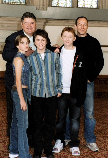 cospress015.jpg cospress015.jpg