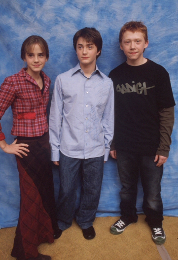 chic015.jpg chic015.jpg