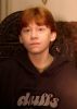 RupertGrin_Gilbo_268761_Max.jpg