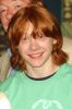 UDW020886_0125.jpg