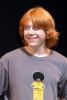 EMP-20097560.jpg