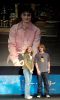 EmmaWatson_Yuji__2998570_Max.jpg