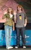 EmmaWatson_Yuji__2998572_Max.jpg