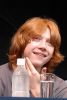 RupertGrin_Yuji__2998514_Max.jpg