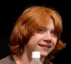 RupertGrin_Yuji__3000588_Max.jpg
