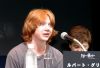 RupertGrin_Yuji__3000594_Max.jpg
