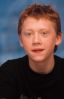 Grint_AG78888432287-2.jpg