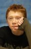 RupertGrin_Gilbo_707517_Max.jpg