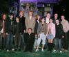 phlphotos025971.jpg