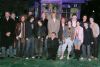 phlphotos025972.jpg