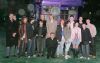 phlphotos025973.jpg