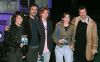 phlphotos025974.jpg