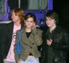 phlphotos046028.jpg