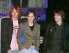 phlphotos046029.jpg