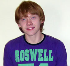 rupertg1.jpg rupertg1.jpg