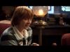 POTTER_GOBLET_OF_FIRE_BONUS-100.jpg