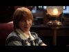 POTTER_GOBLET_OF_FIRE_BONUS-101.jpg