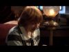 POTTER_GOBLET_OF_FIRE_BONUS-102.jpg