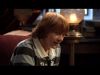 POTTER_GOBLET_OF_FIRE_BONUS-103.jpg