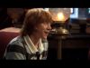 POTTER_GOBLET_OF_FIRE_BONUS-104.jpg