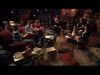 POTTER_GOBLET_OF_FIRE_BONUS-105.jpg