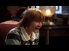 POTTER_GOBLET_OF_FIRE_BONUS-106.jpg
