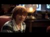 POTTER_GOBLET_OF_FIRE_BONUS-112.jpg