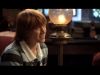 POTTER_GOBLET_OF_FIRE_BONUS-113.jpg
