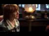 POTTER_GOBLET_OF_FIRE_BONUS-114.jpg
