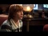 POTTER_GOBLET_OF_FIRE_BONUS-119.jpg