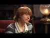 POTTER_GOBLET_OF_FIRE_BONUS-12(1).jpg