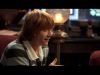 POTTER_GOBLET_OF_FIRE_BONUS-121.jpg
