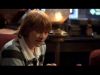 POTTER_GOBLET_OF_FIRE_BONUS-122.jpg