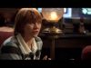 POTTER_GOBLET_OF_FIRE_BONUS-124.jpg