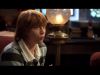 POTTER_GOBLET_OF_FIRE_BONUS-126.jpg