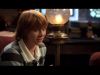 POTTER_GOBLET_OF_FIRE_BONUS-127.jpg