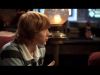 POTTER_GOBLET_OF_FIRE_BONUS-129.jpg