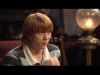 POTTER_GOBLET_OF_FIRE_BONUS-13.jpg