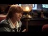 POTTER_GOBLET_OF_FIRE_BONUS-132.jpg