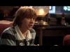 POTTER_GOBLET_OF_FIRE_BONUS-136.jpg