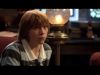 POTTER_GOBLET_OF_FIRE_BONUS-139.jpg