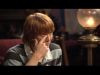 POTTER_GOBLET_OF_FIRE_BONUS-14(1).jpg