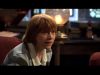 POTTER_GOBLET_OF_FIRE_BONUS-140.jpg