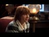 POTTER_GOBLET_OF_FIRE_BONUS-146.jpg