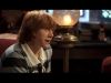 POTTER_GOBLET_OF_FIRE_BONUS-148.jpg
