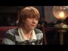 POTTER_GOBLET_OF_FIRE_BONUS-15(1).jpg