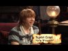 POTTER_GOBLET_OF_FIRE_BONUS-15.jpg