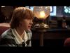 POTTER_GOBLET_OF_FIRE_BONUS-151.jpg